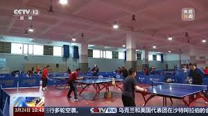 室内健身每天必做什么