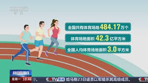 ballbet贝博 室内健身小器材有哪些种类